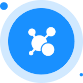 張江生物醫(yī)藥產業(yè)集群